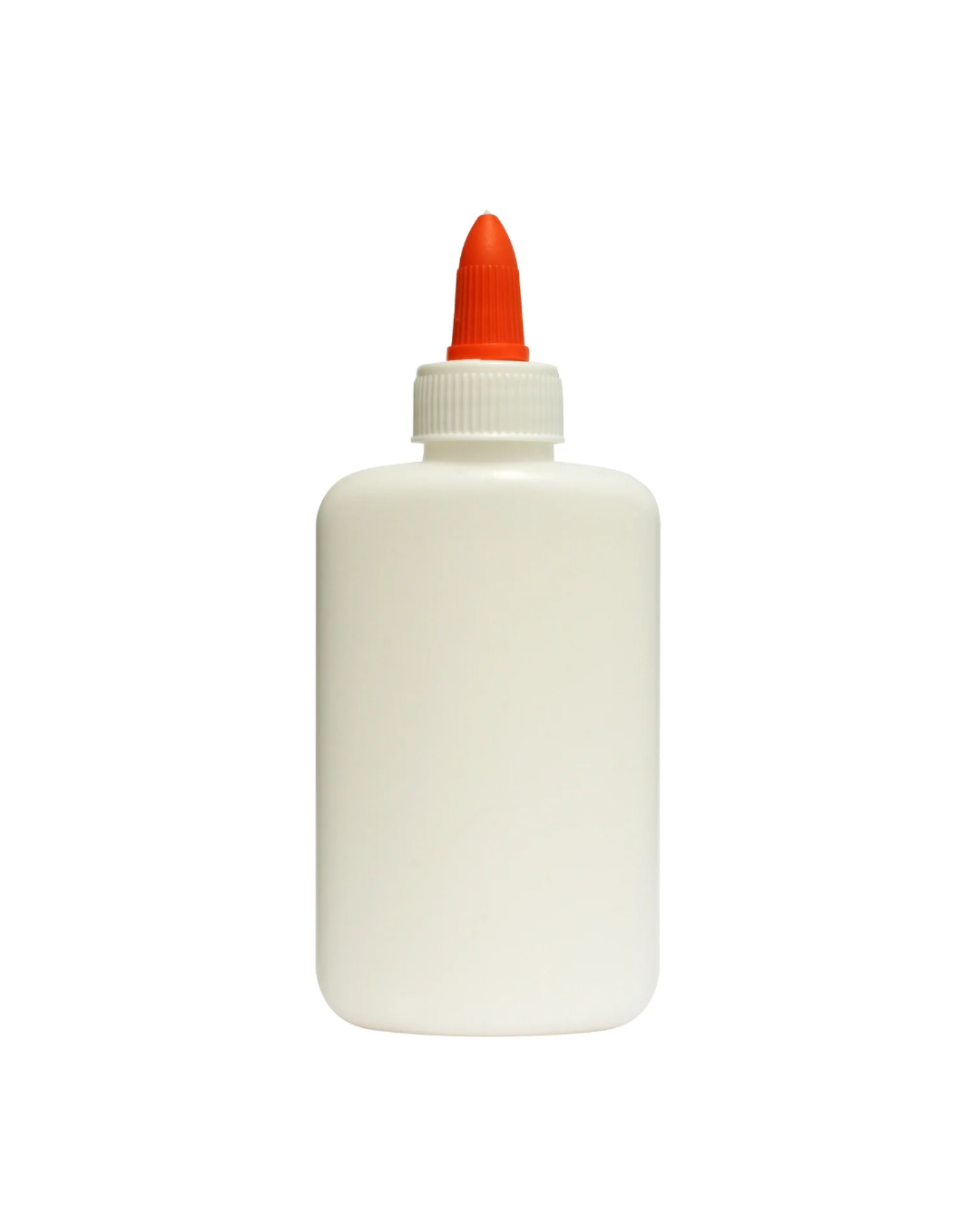 Liquid Glue